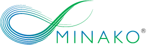 Minako